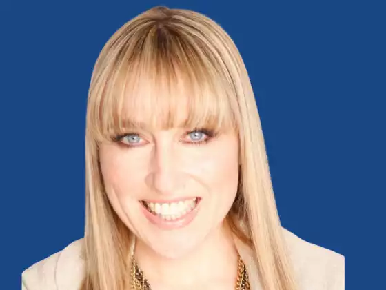 Tori Quisling,
Spirituality, Spirituality, Parenting, Spirituality
Expert at Kart Paketinin Gizemleri