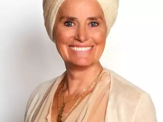 Gurutej Khalsa,
                            Spirituality, Health & Wellness, Love and Relationships, Yoga, Personal Development & Coaching, Personal Development & Coaching
                            Expert at Набор «Осенний симпозиум 2022»