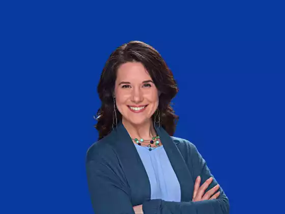 Avital Miller,
                            Spirituality, Health & Wellness, Health & Wellness, Health & Wellness, Health & Wellness, Health & Wellness, Health & Wellness, Spirituality, Diabetes
                            Expert at Prosperare e allinearsi: Settimana del benessere autunnale 2025