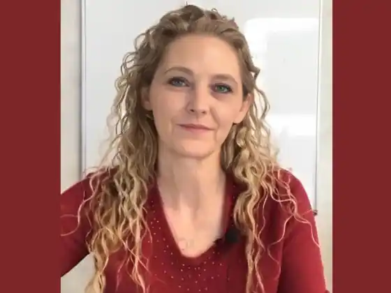 Rev. Tish Niedzwiecki RMT, B.Msc.,
Духовність, Духовність, Здоровя та оздоровлення, Здоровя та оздоровлення, Духовність, Духовність, Духовність, Духовність, Духовність, Духовність, Духовність, Духовність, Духовність, Здоровя та оздоровлення, Здоровя та оздоровлення, Здоровя та оздоровлення, Особистий розвиток і коучинг, Особистий розвиток і коучинг, Особистий розвиток і коучинг, Особистий розвиток і коучинг
Expert at Набір «Мистецтво майстерності Рейкі».