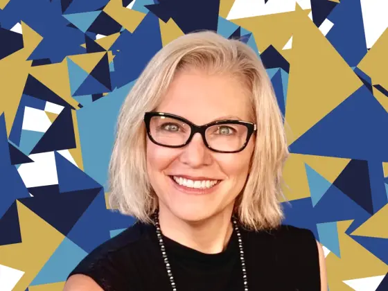 Jamie Butler,
Health & Wellness, Health & Wellness, Spirituality, Career Development, Spirituality, Spirituality, Spirituality, Spirituality, Spirituality, Spirituality, Spirituality, Spirituality, Spirituality, Spirituality, Spirituality
Expert at Chakra Classes with Jamie Butler