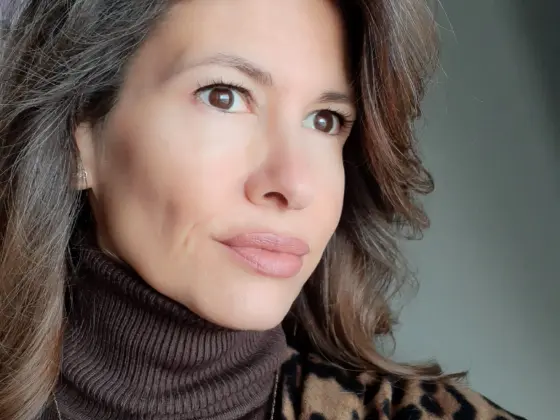 Cassaundra Paolini,
                            Health & Wellness, Spirituality, Health & Wellness, Health & Wellness, Health & Wellness, Personal Development & Coaching, Spirituality, Spirituality, Health & Wellness, Spirituality
                            Expert at Healing your Chakras Series All 8 Classes